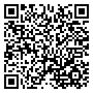 car-park-information-qrcode