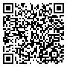 car-park-information-qrcode