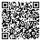 car-park-information-qrcode