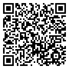 car-park-information-qrcode