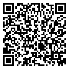 car-park-information-qrcode