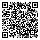 car-park-information-qrcode