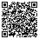 car-park-information-qrcode