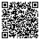 car-park-information-qrcode