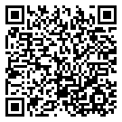 car-park-information-qrcode