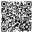 car-park-information-qrcode