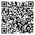 car-park-information-qrcode