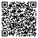 car-park-information-qrcode