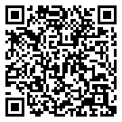 car-park-information-qrcode