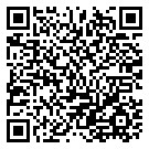 car-park-information-qrcode