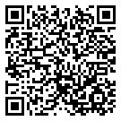 car-park-information-qrcode