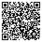 car-park-information-qrcode