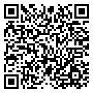 car-park-information-qrcode