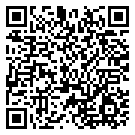 car-park-information-qrcode