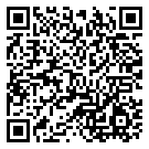 car-park-information-qrcode