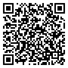 car-park-information-qrcode