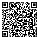 car-park-information-qrcode