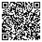 car-park-information-qrcode