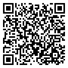 car-park-information-qrcode