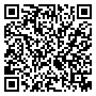 car-park-information-qrcode