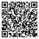 car-park-information-qrcode