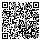 car-park-information-qrcode