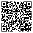 car-park-information-qrcode