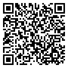 car-park-information-qrcode