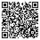 car-park-information-qrcode