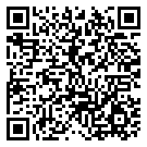 car-park-information-qrcode