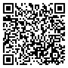 car-park-information-qrcode