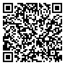 car-park-information-qrcode