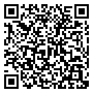 car-park-information-qrcode