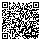 car-park-information-qrcode