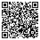 car-park-information-qrcode