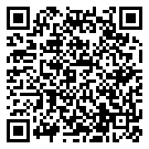 car-park-information-qrcode