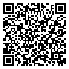 car-park-information-qrcode