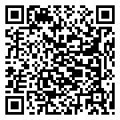 car-park-information-qrcode