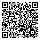 car-park-information-qrcode