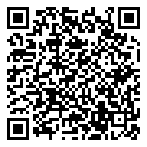 car-park-information-qrcode