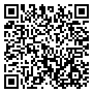 car-park-information-qrcode