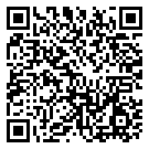 car-park-information-qrcode