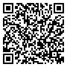 car-park-information-qrcode