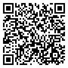 car-park-information-qrcode