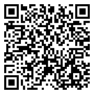 car-park-information-qrcode