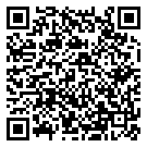 car-park-information-qrcode