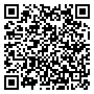 car-park-information-qrcode