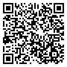 car-park-information-qrcode