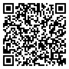 car-park-information-qrcode