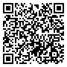 car-park-information-qrcode